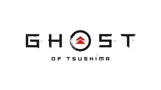 PlayStation®4 專用遊戲軟體 《Ghost of Tsushima》於6月26日發售 即日起開放預購 