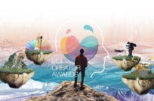 MSI Creator Awards 2020 競賽開跑  飆出你的創意!