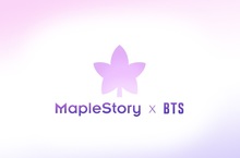 NEXON旗下《楓之谷M》今日宣布：「MapleStory X BTS」聯名合作正式展開！
