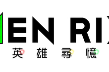 《Kamen Rider 英雄尋憶》繁體中文版 將於10月29日與日本同步發售 同時公開首批特典與遊戲宣傳影片