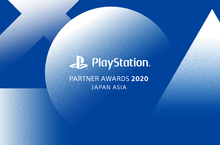 2020年「PlayStation® Partner Awards 日本及亞洲地區」活動詳情 預計在2020年12月3日於YouTube直播 