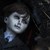 邪惡陶瓷娃娃「布拉姆」嚇壞恐怖片導演  《託陰2：布拉姆回來了》3月27日全台顫慄驚悚上映