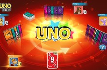《UNO》全新追加內容《UNO FLIP！》現已推出 帶來破壞友情的新玩法