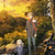 治癒系動畫最新電影《夏目友人帳特別上映版-喚石與可疑訪客》2/26上映