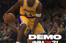 無界‧無限：場邊報導詳述了目前世代版《NBA 2K21》將帶來的所有全新遊戲特色；體驗版8月24日釋出