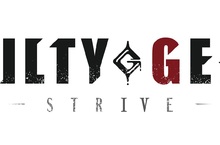 《Guilty Gear -Strive-》繁體中文版將於2020年秋季推出
