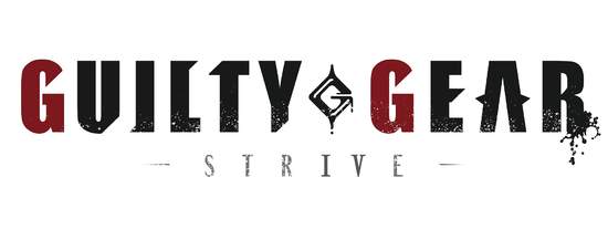 《Guilty Gear -Strive-》繁體中文版將於2020年秋季推出