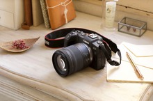 Canon推出全新 RF24-105mm F4-7.1 IS STM  EOS R系統專用 輕巧型標準變焦鏡頭 超高CP值 驚艷的微距拍攝 創意特寫精準展現