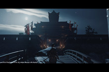 《The Last of Us Part II》及《Ghost of Tsushima》發售日的最新情報