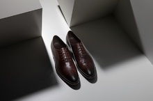 ECCO - 紳士必學三大#TIPS！ 型男的皮鞋守則！