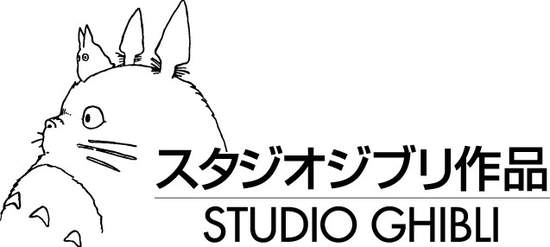宮崎駿的粉絲有福啦！甲上娛樂宣佈取得吉卜力工作室發行權，成為吉卜力工作室台灣獨家發行片商