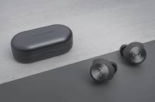 Bang & Olufsen推出全新首款主動降噪真無線耳機Beoplay EQ 
