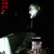 「動保界館長」李火山用拳頭捍衛毛小孩　「你虐待動物，我就虐待你！」《動保蝙蝠俠》3月19日上映