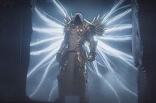 《暗黑破壞神 II：獄火重生》公佈Beta公開測試活動日程
