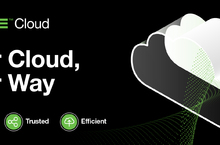 Seagate 推出Lyve Cloud，迎合激增之資料儲存、啟用與管理需求 