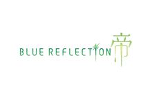 新作遊戲『BLUE REFLECTION: 帝』決定發售！ ～同時發表由 3 部作品構成的『BLUE REFLECTION』新企劃～