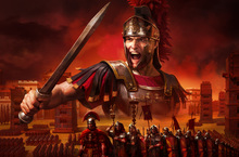 《Total War: ROME REMASTERED》發行日公開 羅馬將迎來嶄新的一天