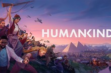 《HUMANKIND》延後至 2021 年 8 月 17 日發售