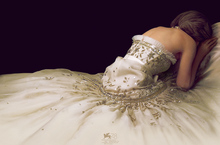 金獎名導新作《黛妃》威尼斯影展首映大獲好評 克莉絲汀史都華挑戰黛安娜王妃