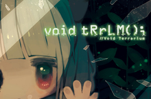 以人類最後的少女與照顧她的機器人為主角的迷宮 RPG 『void tRrLM();』確定在 7 月 29 日發售！