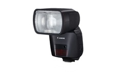 Canon Speedlite EL-1全新旗艦級專業閃光燈正式發售 更直覺化的操作為專業攝影師而生