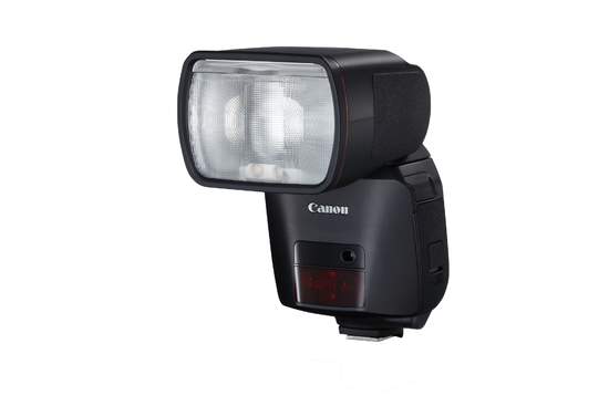 Canon Speedlite EL-1全新旗艦級專業閃光燈正式發售 更直覺化的操作為專業攝影師而生