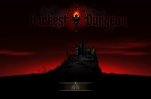 H2 Interactive，《Darkest Dungeon（暗黑地牢）》PS4 中文版今日發售