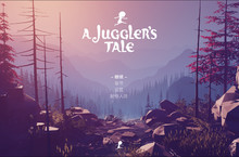 H2 Interactive，《A Juggler's Tale》PS4/PS5 中文版正式上市