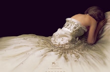 克莉絲汀史都華主演「黛妃」 中文片名改為《史賓賽》更貼近黛妃內心世界