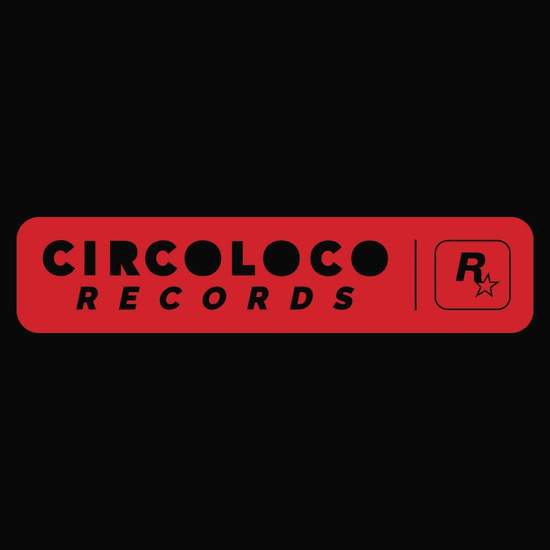 Rockstar Games隆重介紹 CircoLoco Records 與 CircoLoco 攜手合作打造的全新音樂廠牌：6 月 4 日推出首張 EP