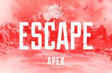 《Apex 英雄：逃脫隱世》遊戲實機預告片