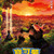 中/日雙語《寶可夢：皮卡丘與可可的冒險》12/10在台上映！