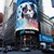 泰國新片《我們的限時約定》國際發威 中文海報躍上紐約時代廣場