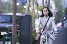 日本電影《東京貴族女子》呈現階級差異 有如日本版的《寄生上流》