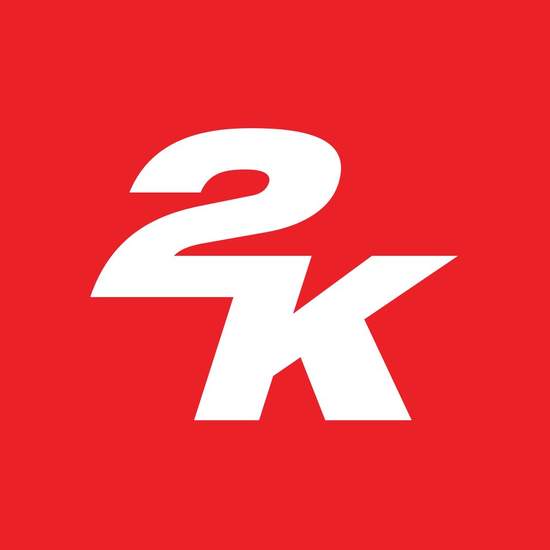 2K宣佈收購elite3d 
