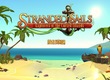 《Stranded Sails - Explorers of the Cursed Islands（落難航船：詛咒之島的探險者）》PS5 繁體中文版上市