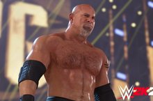 2K公布了明年3月發售的《WWE 2K22》的10大特色清單