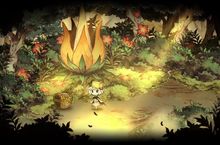 這是我總有一天要被妳打倒的故事 繪本之旅RPG遊戲『邪惡國王與出色勇者』 亞洲地區發售日決定為9月30日（四）！