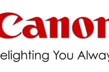 Canon 研發創新實力再傳捷報 3,226項專利數排名全球第三 榮登日本企業榜首