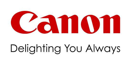 Canon 研發創新實力再傳捷報 3,226項專利數排名全球第三 榮登日本企業榜首