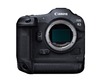 Canon 全新專業級全片幅無反光鏡相機EOS R3 全球開賣