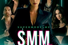 《SupermodelMe》宣布回歸！第六季將於AXN頻道登場