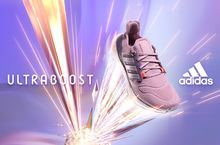 專為女性量身設計！adidas推出新一代旗艦跑鞋UltraBOOST 22