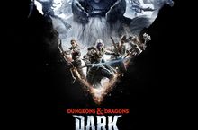 Dungeons & Dragons: Dark Alliance「龍與地下城：黑暗聯盟」 PC及主機遊戲版將於7月19日作亞洲發行