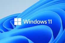 技嘉主機板BIOS內建TPM 2.0可支援Windows 11作業系統升級