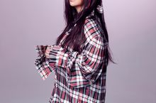 李榮浩X張惠妹 震撼合作 全新單曲《對等關係》全面上線 