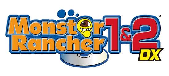 『Monster Rancher 1 & 2 DX』發售！ ～同時發布上市宣傳影片～