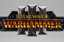TOTAL WAR™: WARHAMMER® III 正式發表
