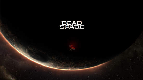 美商藝電宣布經典科幻生存恐怖遊戲《絕命異次元》將重製回歸