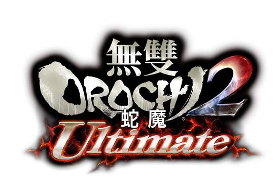 『無雙 OROCHI 蛇魔２ Ultimate』 PC（Steam®）版 發售！